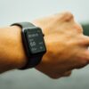 InHandPlus CEO Envisions a Healthier Future with OnDevice AI Smartwatch Technology InHandPlus CEO Envisions a Healthier Future with OnDevice AI Smartwatch Technology