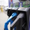 Tesla and Li Auto Slash Prices, Stirring Up Asia’s EV Market Tesla and Li Auto Slash Prices, Stirring Up Asia’s EV Market
