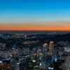 Japan and South Korea Consider Coordinated Currency Intervention Amid Economic Shifts