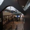 Starseed Launches ‘Pulitzer AI’: A Revolutionary PR SaaS Platform