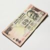 Asia’s Economic Recovery Strengthens as Headwinds Fade: IMF Report Asia’s Economic Recovery Strengthens as Headwinds Fade: IMF Report