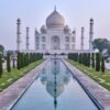 India Slotted Low on Women Empowerment, Gender Parity: Health Implications