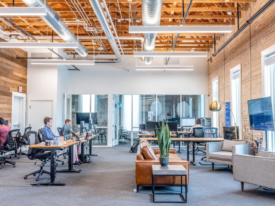 Asia’s Tech Startups: New Insights and Emerging Trends